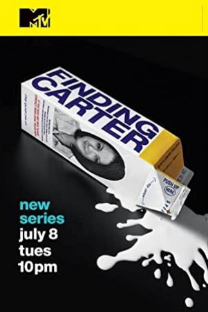 Finding Carter S02E06 HDTV x264-KILLERS[ettv]