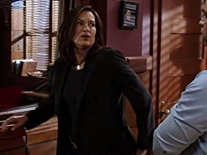 Law and Order SVU S16E16 HDTV XviD-FUM[ettv]