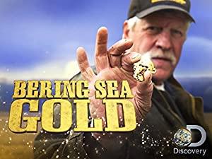 Bering Sea Gold S04E01 720p WEB-DL AAC2.0 H.264-NTb[TGx]