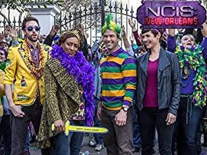 NCIS New Orleans S01E15 HDTV x264-LOL[rarbg]