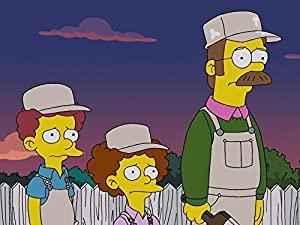 The Simpsons S26E21 HDTV XviD-FUM[ettv]