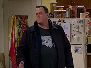 Mike and Molly S05E11 HDTV x264-LOL