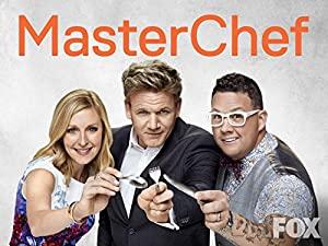 MasterChef US S06E09 HDTV x264-LOL[rarbg]