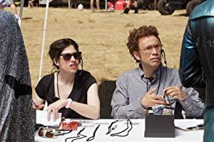 Portlandia S06E01 REAL 720p HDTV x264-KILLERS[ettv]