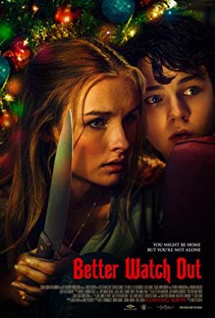 Better Watch Out 2017 TRUEFRENCH WEB-DL XviD-Winchester