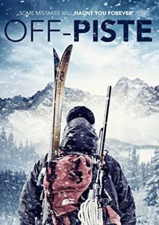 Off Piste (2016) ITA-ENG Ac3 5.1 BDRip 1080p H264 [ArMor]