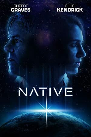 Native 2016 HDRip AC3 X264-CMRG[EtMovies]