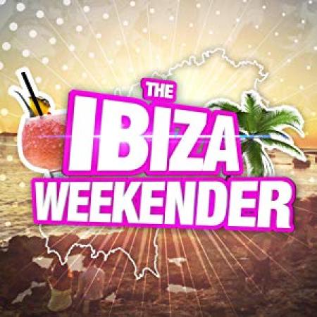 Ibiza Weekender S05E03 WEB x264-KOMPOST[eztv]