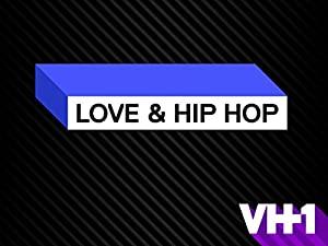 Love And Hip Hop New York S05E10 Regrets Only HDTV-MegaJoey
