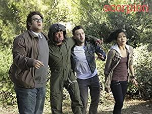 Scorpion S01E19 HDTV x264-LOL[rarbg]