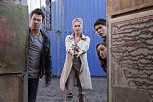 The Librarians US S02E05 WEB-DL XviD-FUM[ettv]