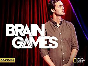 Brain Games S05E14 Perspective HDTV x264-[eSc]