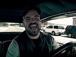 Misfit Garage S01E01 Fired Up About A 67 Chevelle 720p HDTV x264-TERRA