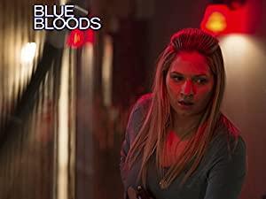 Blue Bloods S05E18 1080p HEVC x265-MeGusta[eztv]