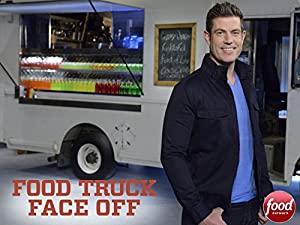 Food Truck Face Off S01E05 Charnow Park Showdown WS DSR x264-NY2