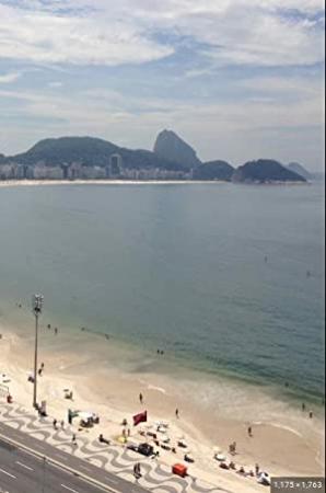 Ross Kemp Extreme World Series 3 6of6 Rio de Janeiro x264 HDTV [MVGroup org]