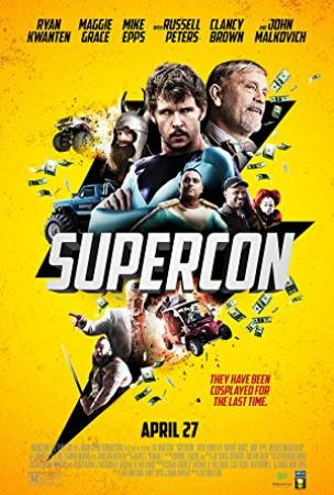 Supercon 2018 LiMiTED DVDRip x264-CADAVER