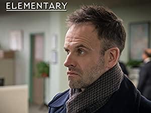 Elementary S03E16 HDTV XviD-FUM[ettv]