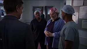 Holby City S17E20 Domino Effect HDTV x264-LOL[ettv]