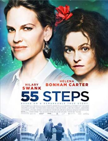 55 Steps 2017 BRRip x264-ION10