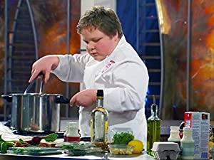 MasterChef Junior S03E08 HDTV x264-LOL[ettv]