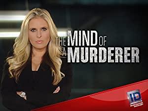 The Mind of a Murderer S01E01 Ivy League Killer HDTV x264-W4F