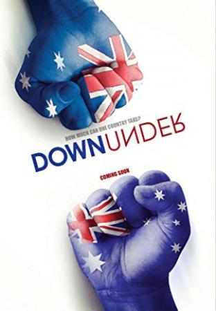 Down Under (2016) [YTS AG]