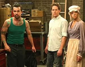 Its Always Sunny in Philadelphia S11E08 HDTV x264-KILLERS[rarbg]