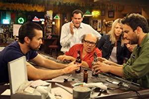 Its Always Sunny in Philadelphia S11E01 HDTV x264-KILLERS[ettv]