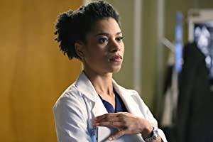 Grey's Anatomy S11E15 HDTV x264