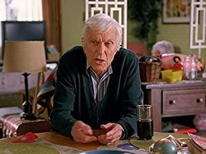 The Middle S06E21 HDTV x264-LOL[ettv]