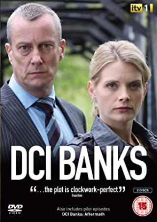 DCI Banks s05e01 To Burn in Every Drop of Blood Part 1 EN SUB WEBRIP [MPup]
