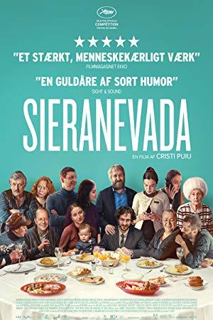 Sieranevada 2016 BDRip x264-BiPOLAR[EtMovies]