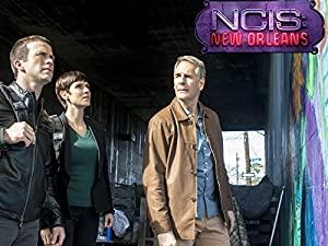 NCIS New Orleans S01E18 HDTV x264-LOL[rarbg]