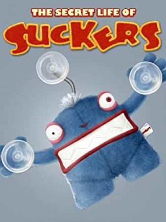 Suckers (1999) [1080p] [WEBRip] [5.1] [YTS]