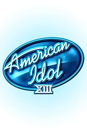 American Idol S14E15 Top 12 Boys Perform HDTV x264-LOL