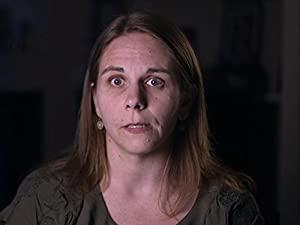 [ Hey visit  ]Ghost Inside My Child S02E10 Killed by a Bomb and Bonfire Gone Wrong HDTV x264-W4F