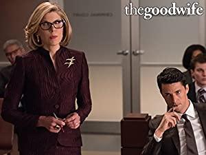 The Good Wife S06E15 1080p WEB x264-MEMENTO