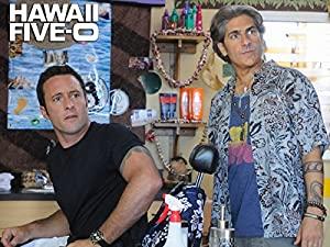 Hawaii Five-0 2010 S05E19 720p HDTV 2CH x265 HEVC-PSA