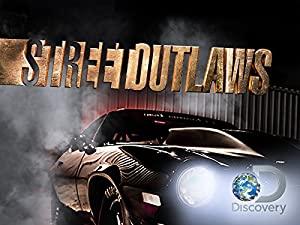 Street Outlaws S04E06 Fear and Gloating in Las Vegas 720p HDTV x264-DHD[brassetv]