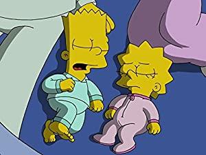 The Simpsons S26E19 HDTV XviD-FUM[ettv]