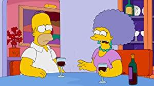 The Simpsons S27E03 HDTV XviD-FUM[ettv]