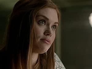 Teen Wolf S05E04 HDTV XviD-FUM[ettv]