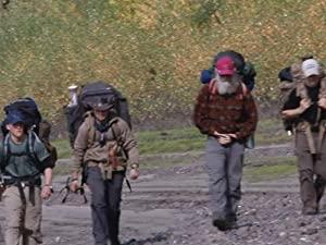 Ultimate Survival Alaska S03E08 Covert Ops HDTV x264-FUM[ettv]