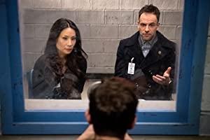 Elementary S03E19 HDTV XviD-FUM[ettv]