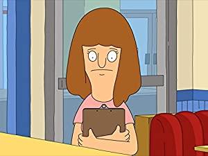 Bob's Burgers S05E16 HDTV x264-KILLERS[rarbg]