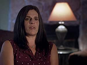 Ghost Inside My Child S02E13 Death On The Farm and Parents Who Harm 480p HDTV x264-mSD