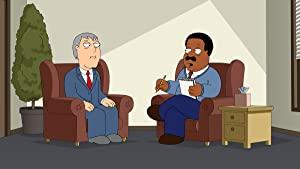 Family Guy S13E13 HDTV XviD-FUM[ettv]