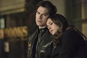 The Vampire Diaries S06E18 HDTV XviD-FUM[ettv]