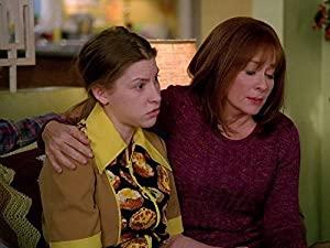 The Middle S06E22 HDTV x264-LOL[rarbg]